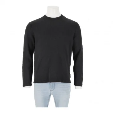 Блуза мъже Only & Sons