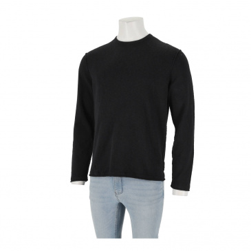 Блуза мъже Only & Sons