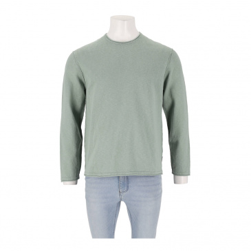 Блуза мъже Only & Sons