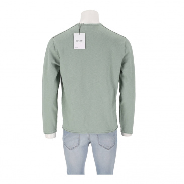 Блуза мъже Only & Sons