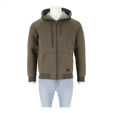 Яке мъже Only & Sons