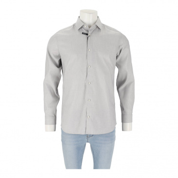 Риза мъже Jack & Jones