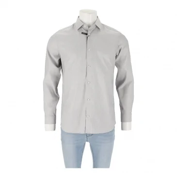 Риза мъже Jack & Jones