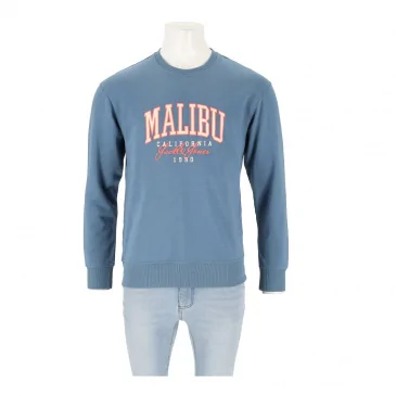 Блуза мъже Jack & Jones