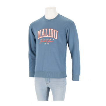 Блуза мъже Jack & Jones