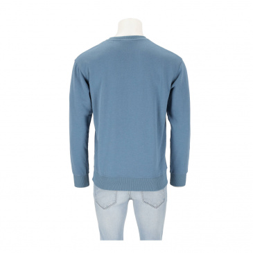 Блуза мъже Jack & Jones