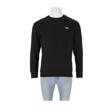 Блуза мъже Jack & Jones