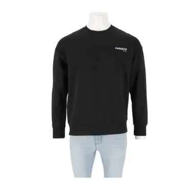 Блуза мъже Jack & Jones