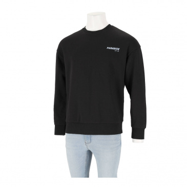 Блуза мъже Jack & Jones