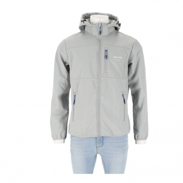 Яке мъже Jack & Jones