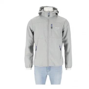 Яке мъже Jack & Jones