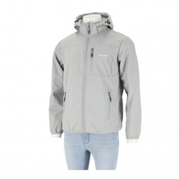 Яке мъже Jack & Jones