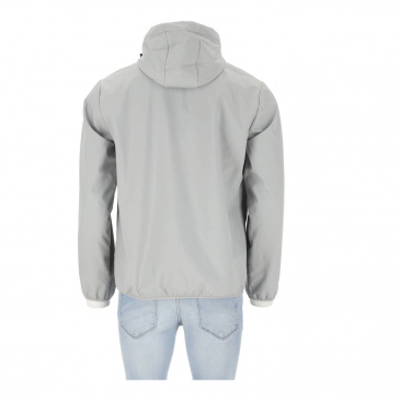 Яке мъже Jack & Jones