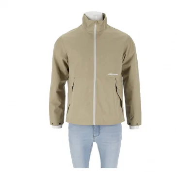 Яке мъже Jack & Jones