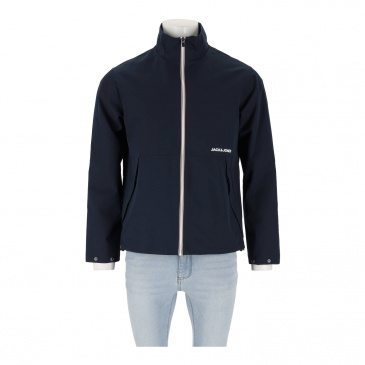 Яке мъже Jack & Jones