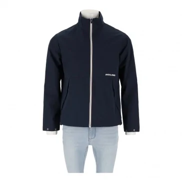 Яке мъже Jack & Jones