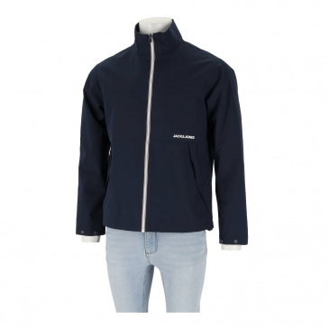 Яке мъже Jack & Jones