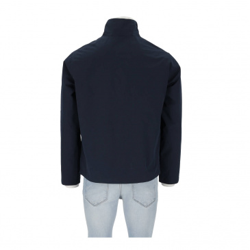 Яке мъже Jack & Jones