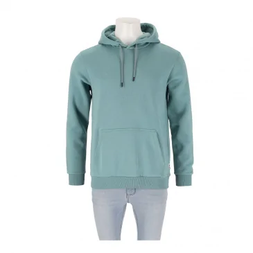 Суитшърт мъже Only & Sons