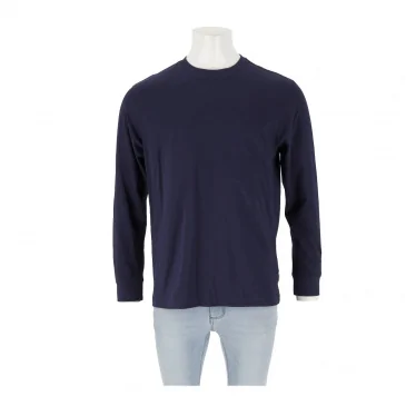 Блуза мъже Only & Sons