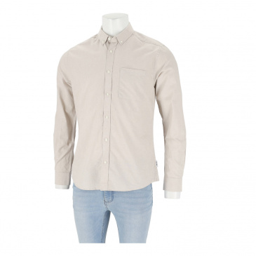 Риза мъже Only & Sons