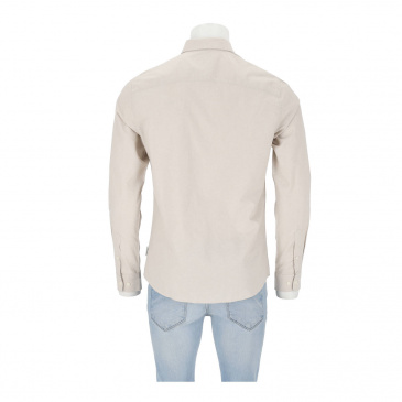 Риза мъже Only & Sons