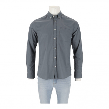 Риза мъже Only & Sons