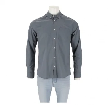 Риза мъже Only & Sons