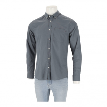 Риза мъже Only & Sons