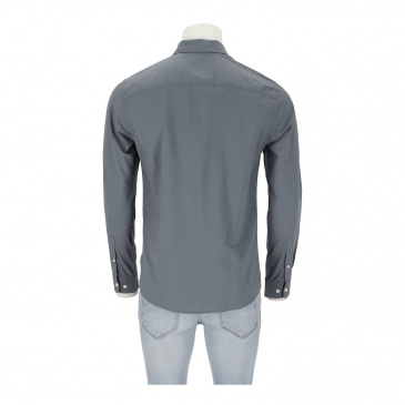 Риза мъже Only & Sons