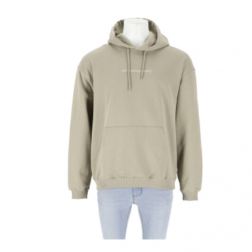 Суитшърт мъже Only & Sons