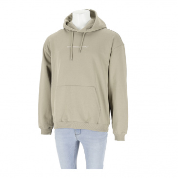 Суитшърт мъже Only & Sons