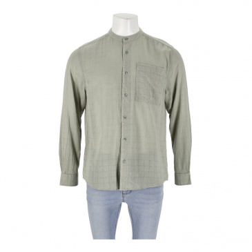 Риза мъже Only & Sons