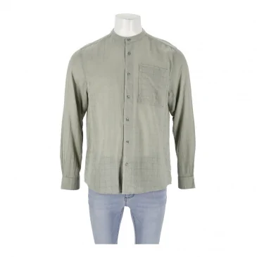 Риза мъже Only & Sons