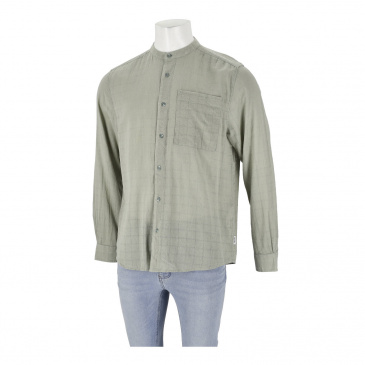 Риза мъже Only & Sons