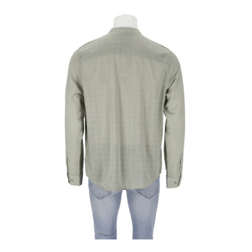 Риза мъже Only & Sons