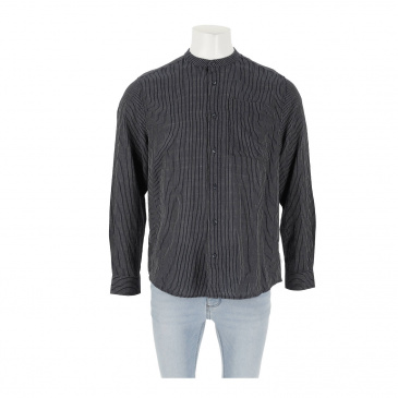 Риза мъже Only & Sons