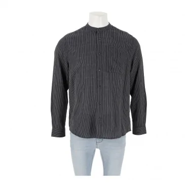 Риза мъже Only & Sons