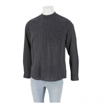 Риза мъже Only & Sons