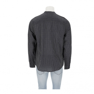 Риза мъже Only & Sons