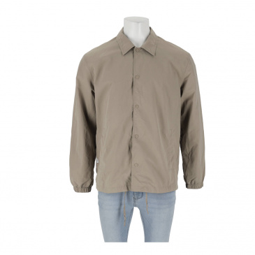 Яке мъже Selected Homme