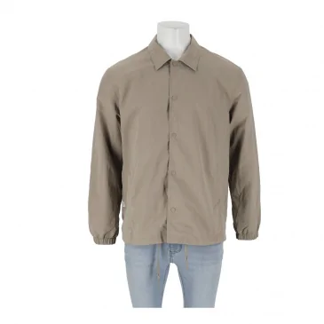 Яке мъже Selected Homme