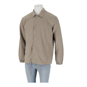 Яке мъже Selected Homme