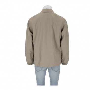 Яке мъже Selected Homme