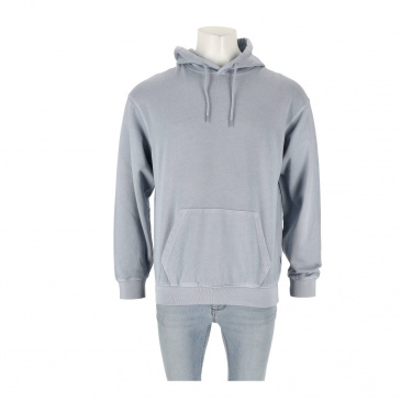 Суитшърт мъже Jack & Jones