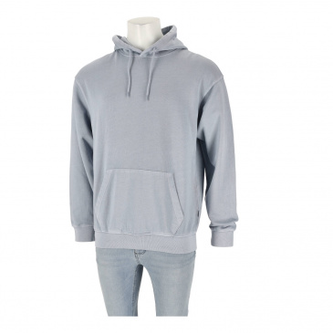 Суитшърт мъже Jack & Jones