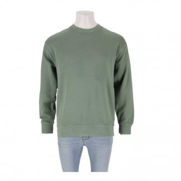 Блуза мъже Jack & Jones