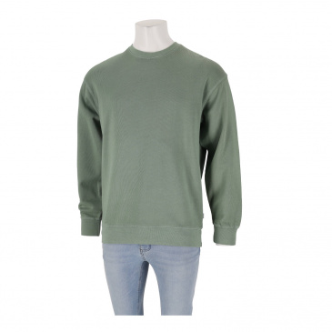 Блуза мъже Jack & Jones