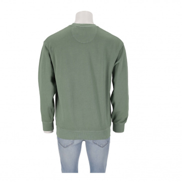 Блуза мъже Jack & Jones