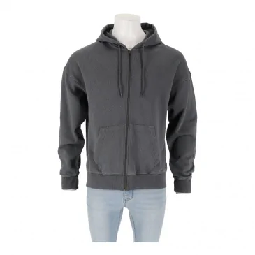 Суитшърт мъже Jack & Jones